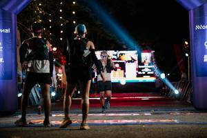 BIB: 
                            <button type="button" onclick="openModal(28063093)" class="btn btn-primary btn-sm float-right btn-popup" data-toggle="modal" data-target=".modal-high-quality">
                        <i class="fas fa-shopping-cart"></i> Add to Cart
                    </button>
                                            <button type="button" onclick="isThisMe(28063093, true)" class="btn btn-success btn-sm float-right btn-popup btn-isme hidden" data-toggle="tooltip" data-placement="bottom" title="นี่คือรูปของคุณใช่ไหม คลิกที่นี่เพื่อเอาเข้าอัลบั้ม">
                        <i class="fas fa-plus"></i> Add to album
                    </button>
                    <button type="button" onclick="isThisMe(28063093, false)" class="btn btn-warning btn-sm float-right btn-popup btn-isnotme hidden">
                        <i class="fas fa-ban"></i> Remove from album
                    </button>